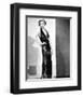 Myrna Loy-null-Framed Photo