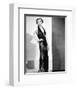 Myrna Loy-null-Framed Photo