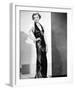 Myrna Loy-null-Framed Photo