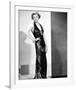 Myrna Loy-null-Framed Photo