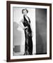 Myrna Loy-null-Framed Photo