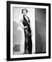 Myrna Loy-null-Framed Photo