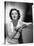 Myrna Loy-null-Stretched Canvas