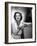 Myrna Loy-null-Framed Photographic Print