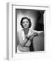 Myrna Loy-null-Framed Photographic Print