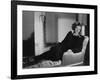 Myrna Loy-null-Framed Photographic Print