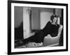 Myrna Loy-null-Framed Photographic Print