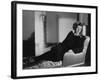 Myrna Loy-null-Framed Photographic Print