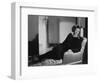 Myrna Loy-null-Framed Photographic Print