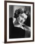 Myrna Loy-null-Framed Photographic Print