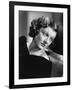 Myrna Loy-null-Framed Photographic Print