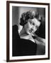 Myrna Loy-null-Framed Photographic Print