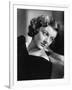 Myrna Loy-null-Framed Photographic Print