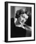 Myrna Loy-null-Framed Photographic Print