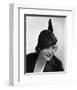 Myrna Loy-null-Framed Photo