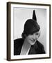 Myrna Loy-null-Framed Photo