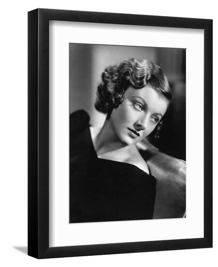 Premium Photographic Print, , large
