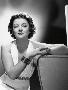 Just the Print