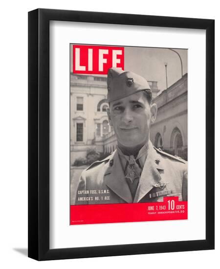 Premium Photographic Print, , large
