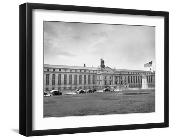 Premium Photographic Print, , large