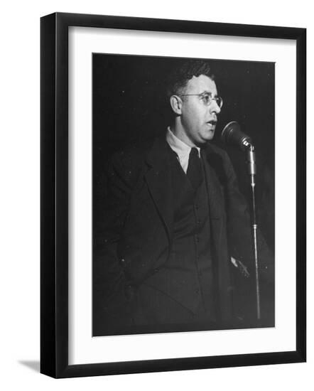 Premium Photographic Print, , large