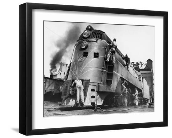 Premium Photographic Print, , large