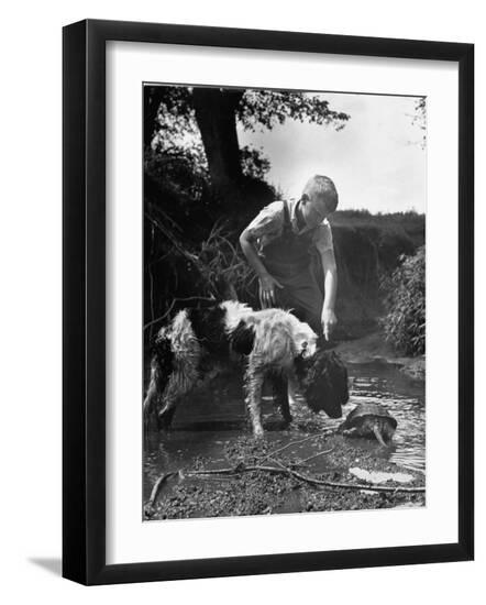 Premium Photographic Print, , large