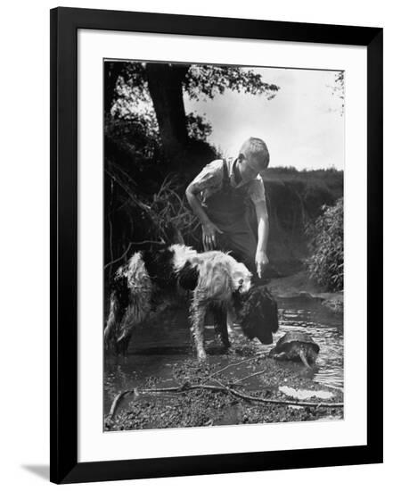 Photographic Print, , large
