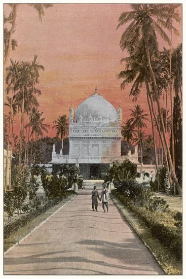 Photographic Print, , large
