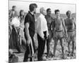 Wood Mount