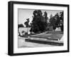 Mystery of Life-null-Framed Photographic Print