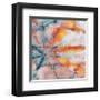 Mystic 1-John Butler-Framed Giclee Print