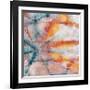 Mystic 1-John Butler-Framed Giclee Print