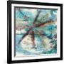 Mystic 3-John Butler-Framed Giclee Print