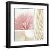 Mystic Calm-null-Framed Art Print