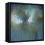 Mystic Forest-Ch Studios-Framed Stretched Canvas