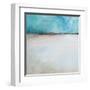 Mystic Sand I-Julia Contacessi-Framed Art Print