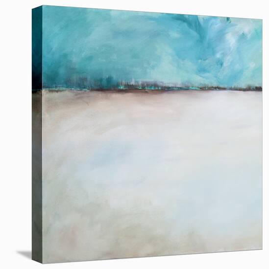 Mystic Sand I-Julia Contacessi-Stretched Canvas