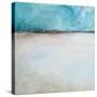 Mystic Sand I-Julia Contacessi-Stretched Canvas