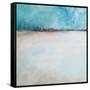 Mystic Sand I-Julia Contacessi-Framed Stretched Canvas