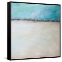 Mystic Sand II-Julia Contacessi-Framed Stretched Canvas