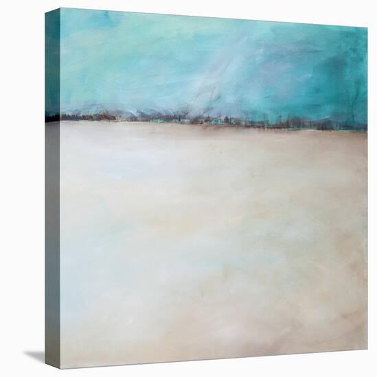 Mystic Sand II-Julia Contacessi-Stretched Canvas