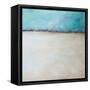 Mystic Sand II-Julia Contacessi-Framed Stretched Canvas