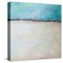 Mystic Sand II-Julia Contacessi-Stretched Canvas