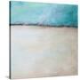 Mystic Sand II-Julia Contacessi-Stretched Canvas