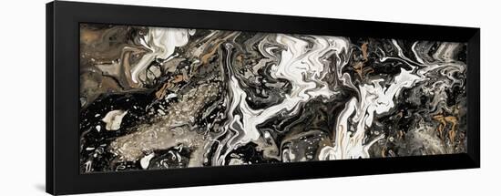 Mystic Storm-Jean Plout-Framed Giclee Print