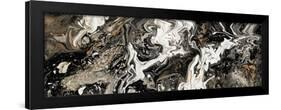 Mystic Storm-Jean Plout-Framed Giclee Print