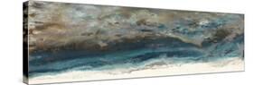 Mystic Surface-Blakely Bering-Stretched Canvas