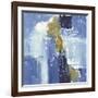 Mystic Touch II-Joyce Combs-Framed Premium Giclee Print