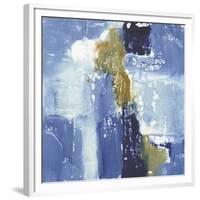 Mystic Touch II-Joyce Combs-Framed Premium Giclee Print